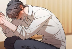 Enlace para Leer Manhwa Pearl Boy : Ignite The Dawn Capítulo 9 en Español, No Más lo Siento