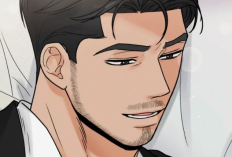 Leer Manhwa Mi Maestro Sádico Capítulo 27 en español Scan, Jugar hasta que te canses