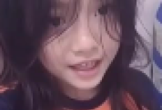 Chindo Baju Olahraga Mendadak Viral! Reaksi Kocak Netizen Banjiri Kolom Komentar dan Bikin FYP Kocar-Kacir