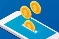SnapBoost APK Penghasil Uang Apakah Terbukti Membayar? Cek Skema dan Faktanya Disini!
