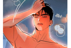 Spoilers el Manhwa Umbral Absoluto Capítulo 67 en Español, ¡El Maestro se está calentando!
