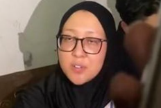 Kasus Penipuan WO Ayu Puspita Masih Memanas, Kerugian Korban Capai Rp16 Miliar