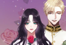 Sinopsis & Link Baca Webtoon Bastian Full Chapter Bahasa Indonesia, Nikah Kontrak Demi Balas Dendam