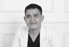 Hasil Autopsi Sementara Dokter Alex Cristo Loris Ungkap Fakta Mencengangkan, Banyak Luka di Tubuh Korban 