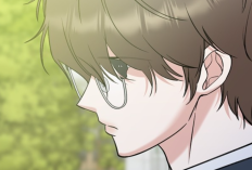 La resplandeciente Nana Capítulo 41 en Español, Lee Webtoon gratis sin necesidad de iniciar sesión, Haz clic aquí