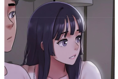 Spoiler Update! Manhwa Soeun Chapter 71 Bahasa Indonesia, Skandal Soeun dengan Pacar Adiknya