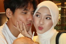 Siapa Julia Prastini? Sosok Jule, Mantan Istri Daehoon yang Diduga Rebut Kekasih Sahabat Sendiri