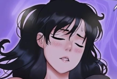 Baca Manhwa Soeun Chapter 73 Bahasa Indonesia, Ketahuan 'Main' Sendiri *Yah Padahal Tinggal Join aja