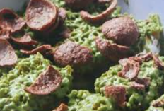 Daftar Harga Menu Delivery Bali Banana, Dewi Sri Terbaru 2025, Tempat Belanja Oleh-oleh Khas Bali