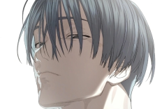 Baca Manhwa Special Civil Servant Chapter 56 Indonesia Scan, RAW! Bertarung Selayaknya Manusia