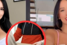 Descarga y reproduce el vídeo Katrin Carvajal Filtrado de OnlyFans, ¡hay muchas versiones disponibles!