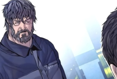 Baca Manhwa Manager Kim Chapter 216 Sub Indo Gratis, Pertemuan dengan Musuh