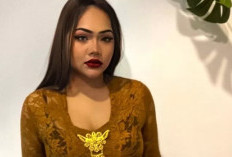 Video Baby Suji Bocor di Sosial Media Gegerkan Tiktok Twitter XX, Link Asli Durasi Full Tanpa Sensor!