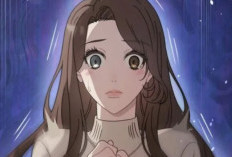 Spoilers Manhwa Doberman Capítulo 44 en Español, El Sarín da Miedo!