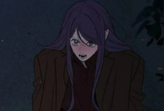 Spoiler Manhwa Operation True Love Chapter 125 Bahasa Indonesia, Eunhyuk Mulai PDKT Lagi?