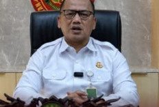 UPDATE! Kejagung Instruksikan Seluruh Kejati Hentikan Pendataan MBG, Tegaskan Demi Cegah Penyalahgunaan Wewenang