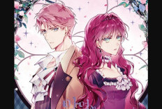 Baca Novel Death Is The Only Ending For The Villainess PDF Full Chapter Bahasa Indonesia, Kisah Romansa Penelope Eckart