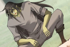 Link Leer Manhua From Goblin to Goblin God Capítulo 60 en Español Scan, Paraliza Fácilmente a los Enemigos Hermosos