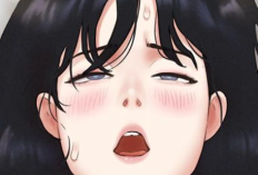 Update Terbaru dan Link Baca Manhwa Soeun Chapter 74 Bahasa Indonesia, Admin Tidak Bisa Berkata-kata Lagi