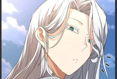 Baca Manhwa The Greatest Estate Developer Chapter 216 Bahasa Indonesia, Rencana Baru dari Lloyd