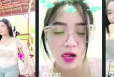 Video Elga X Twitter Viral Bocor di Sosial Media, Durasi Full Tanpa Sensor No Blur!
