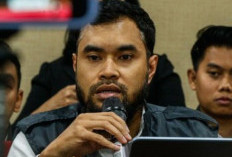 Terungkap! Dugaan Korupsi Pembiayaan Batu Bara Berlangsung Sejak 2018, Manipulasi Dokumen Rugikan Negara