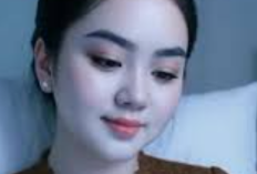 Profil dan Biodata Emi Hamasaki Viral TikTok, Ungkap Fakta Mencengangkan Dibalik Visual Cantik dan Misteriusnya