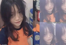 Video Bocil Chindo Baju Oren Olahraga Terabox Telegram, Durasi Panjang Bikin Salah Fokus dengan Isinya