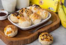 Alamat Lengkap dan Jam Buka Toko Kue Bali Banana, Bali Terbaru 2025, Beragam Olahan Pisang Tersedia Disini!