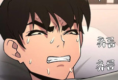 RAW Manhwa Clases Secretas Con Mi Hermanita Capítulo 61 en Español, Última Historia Lanzada!