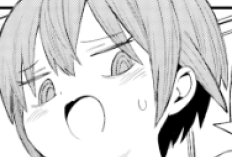 Link Baca Manga Kagetora-kun wa Modorenai Chapter 3 Bahasa Indonesia, Pagi Pertama Sebagai Seorang Gadis Kawaii