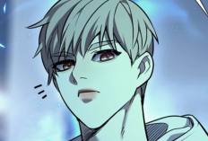 Dunia Geger! Spoiler Link Baca Manhwa Eleceed Chapter 390 English Indonesia Sub