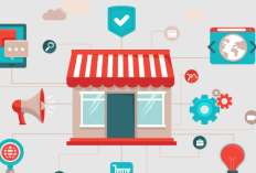 Bikin Heboh Threads! Inilah Lini Bisnis Arxyad Sam Albanjari yang Sedang Jadi Incaran Gen Z