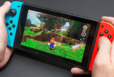 Rekomendasi Video Games Jadul Tahun 90-an Paling Populer, Bikin Kamu Auto Nostalgia!