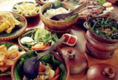 Rekomendasi Kuliner Bogor Legendaris yang Wajib Dicoba Saat Berada di Bogor