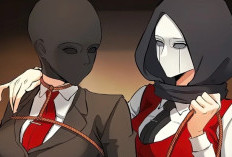 Leer Manhwa Juegos de Invierno Capítulo 24 en Español Scan RAW, Última Historia Lanzada!