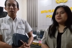 Kasus Cafe Sorai Jember Viral di Media Sosial Diduga Kerugian Mencapai Ratusan Juta Rupiah, Siapa Pemiliknya?