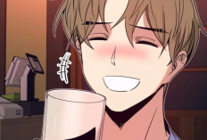 My Bias Gets on the Last Train Chapter 61 English Sub Indonesia, Klik Link Disini Untuk Baca Manhwa Gratis!