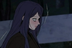 Link Baca Manhwa Operation True Love Chapter 126 Bahasa Indonesia, Trauma Soo Ae