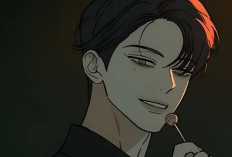 Tears on a Withered Flower Chapter 82 English Scan Indonesia, Klik Disini Untuk Baca Manhwa Gratis!