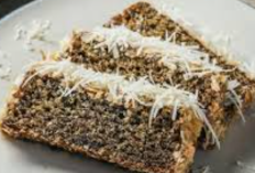 Daftar Menu Rekomendasi Bali Banana, Dewi Sri Terbaru, Bisa Dapatkan Promo Order Online