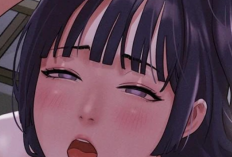 Baca Manhwa Soeun Chapter 72 Bahasa Indonesia, Sangat Berisik Sehingga Tidak Dapat Tidur dengan Tenang