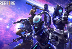 Link Download RantrucoFF Terbaru 2025 untuk Android Gratis, Free Diamond Hingga Skin Limited Edition 