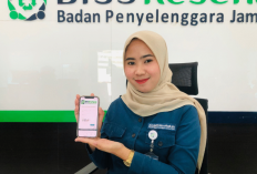 Cara Daftar Pemutihan BPJS Kesehatan 2025, Lengkap Cek Tunggakan Melalui Online!