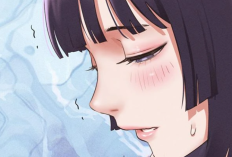 Rusak Nih Rusak! Link Baca Manhwa Soeun Chapter 75 Bahasa Indonesia