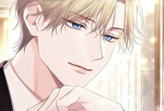 Malah Makin Bucin! Lanjutan Link Baca Webtoon Bastian Chapter 46 English Scan Indonesia [Free]