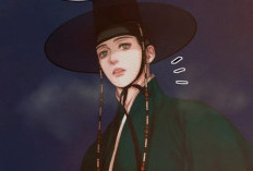 Leer el Manhwa Melodía Nocturna Capítulo 98 en Español Scan, Cita en el Mercado Nocturno