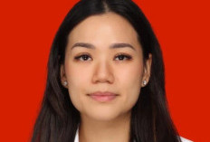Sosok Jesslyn Wijaya Lay, Atlet Golf Putri dan Anak Pengusaha Ternama yang Diduga Diculik di Acara Ultah