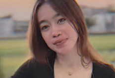 Video Ayu Latifah Viral Tele Bocor Tiktok Twitter XX, Part II Lebih Panjang No Sensor!