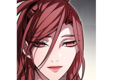 Baca & Spoiler Manhwa Eleceed Chapter 376 Bahasa Indonesia, Keyden Siap Lindungi Gestella